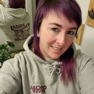 Meet your Posher, K-ro